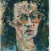 092 Lola Salvador Maldonado.jpg